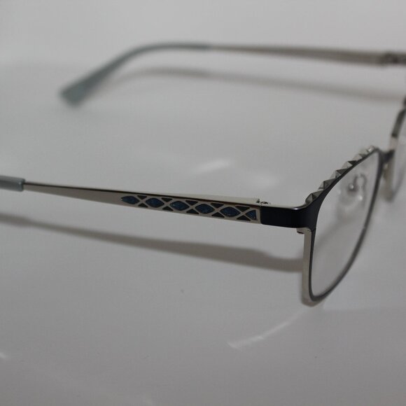 Ann Taylor Petite Women\'s Glasses (ATP019) main image 4